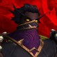 Ghenghiis avatar