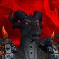 Yungwunna avatar