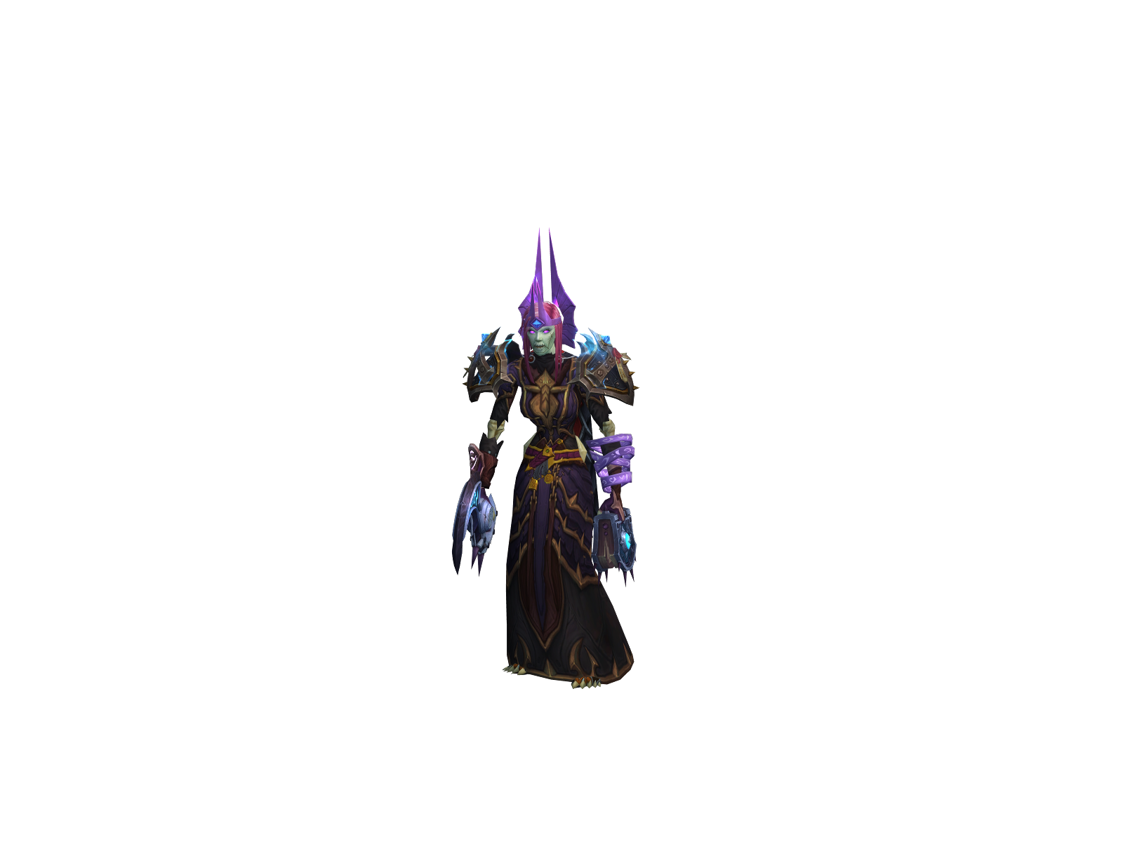 Psychodoc