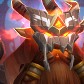 Lootcrusade