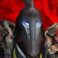 Hesìtatìon avatar
