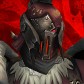 Taryuken avatar