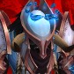 Raïgor avatar