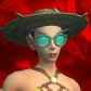 Sademeyz