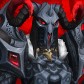 Azexll avatar