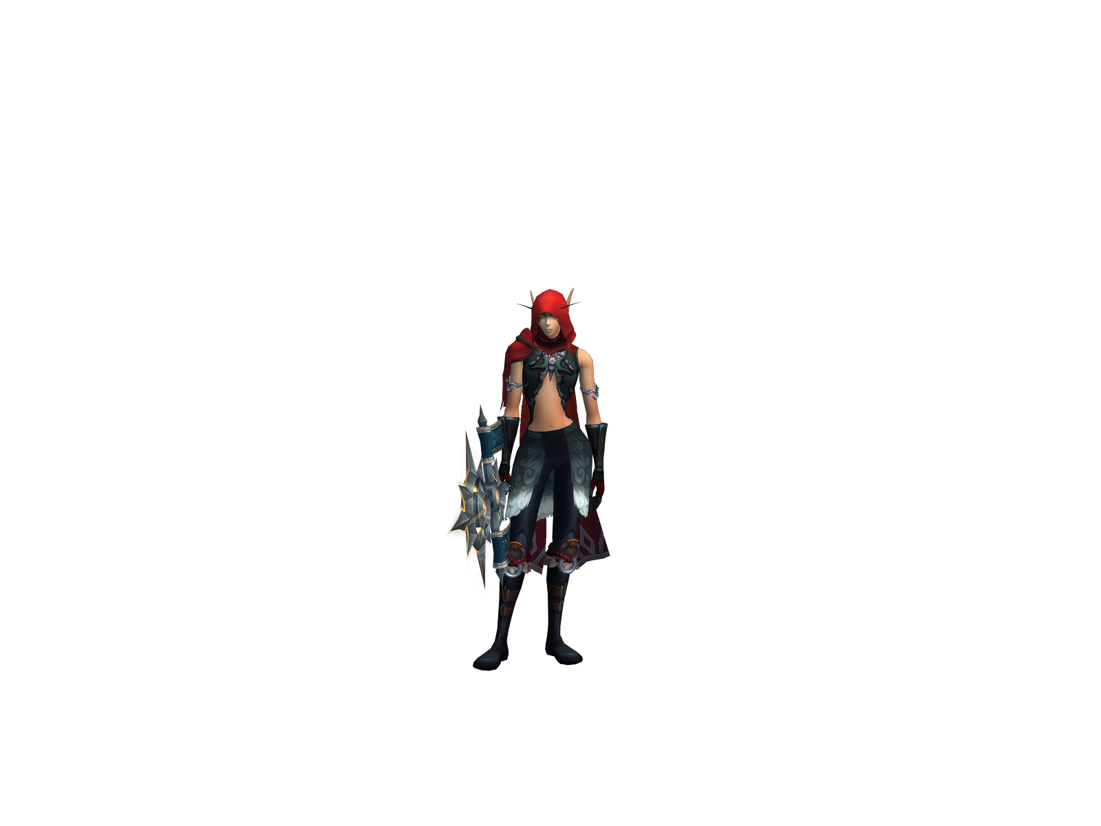 Syara