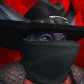 Jizurp
