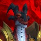 Brewvoker avatar