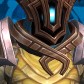 Garfunkles avatar