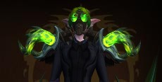 Kakuzu's icon
