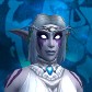 Elunarei