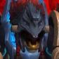 Yumbeeffy avatar