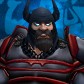 Bexknight