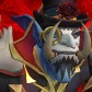 Dumbinacan avatar