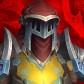 Solenex