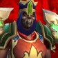 Iandlord avatar