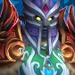 Serowenthrie avatar