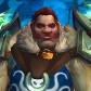 Meatballp avatar
