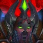 Uncertainty avatar