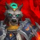 Erisnattmara avatar