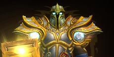 Wingbardian's icon