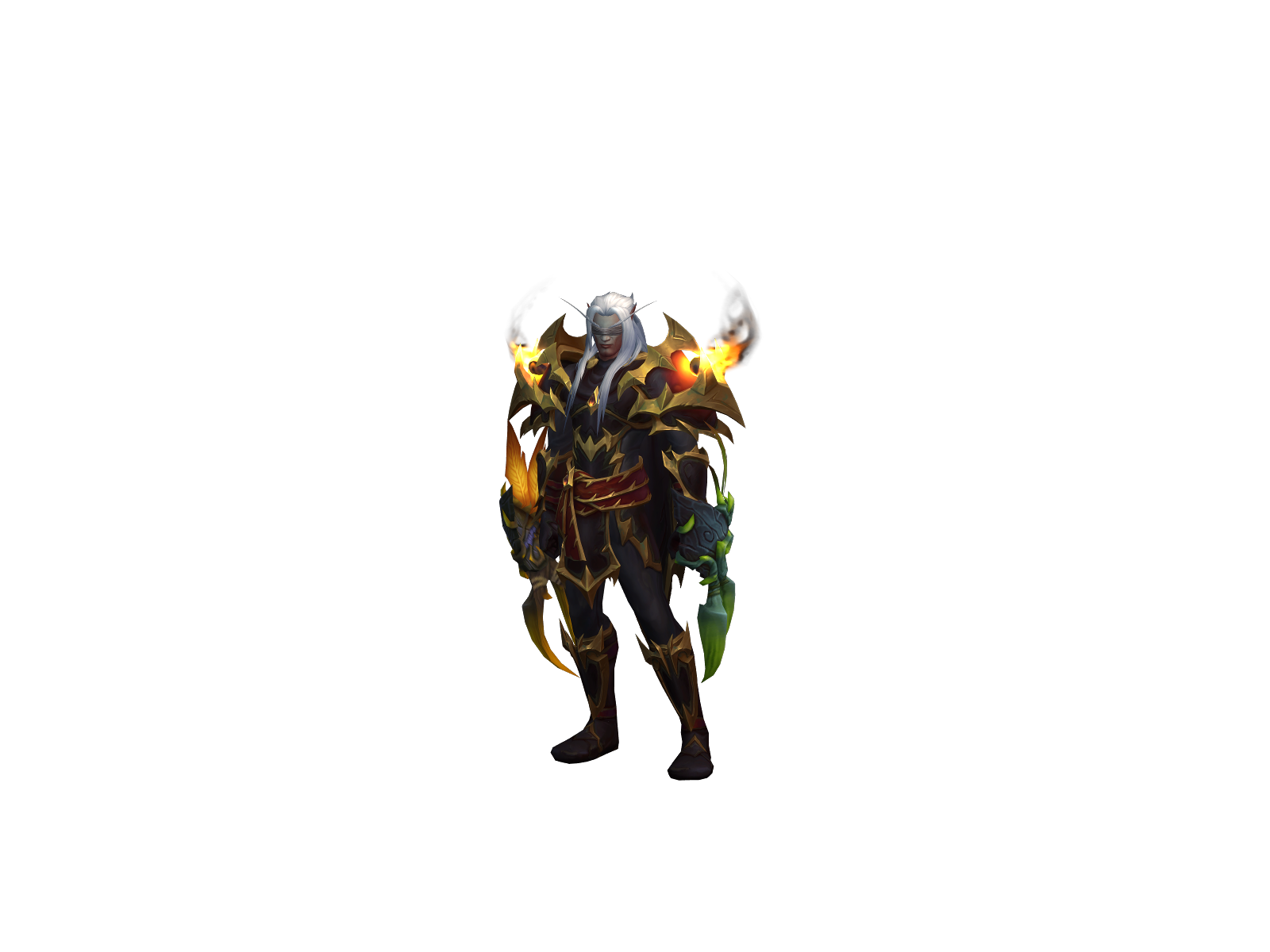 Squareghost
