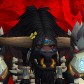 Maushala avatar