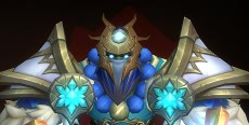Fatherflex's icon