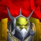 Ðawncleaver avatar