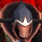 Galonir avatar