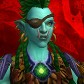 Hentaison avatar