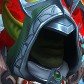 Darkdisc avatar