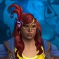 Drustmebro avatar