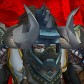 Veeshbare avatar