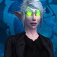 Demonales avatar