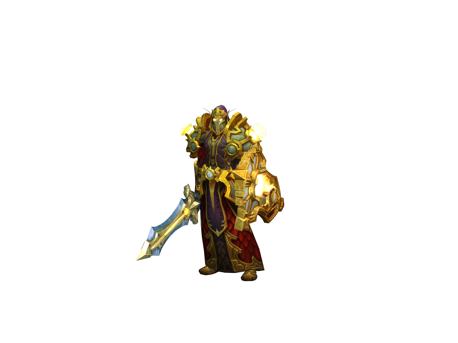 Darien