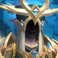 Yugaver