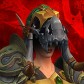 Elfla avatar