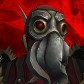 Vasticor avatar