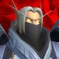 Pulsepious