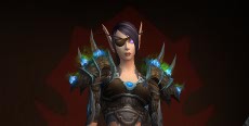 Akyriss's icon