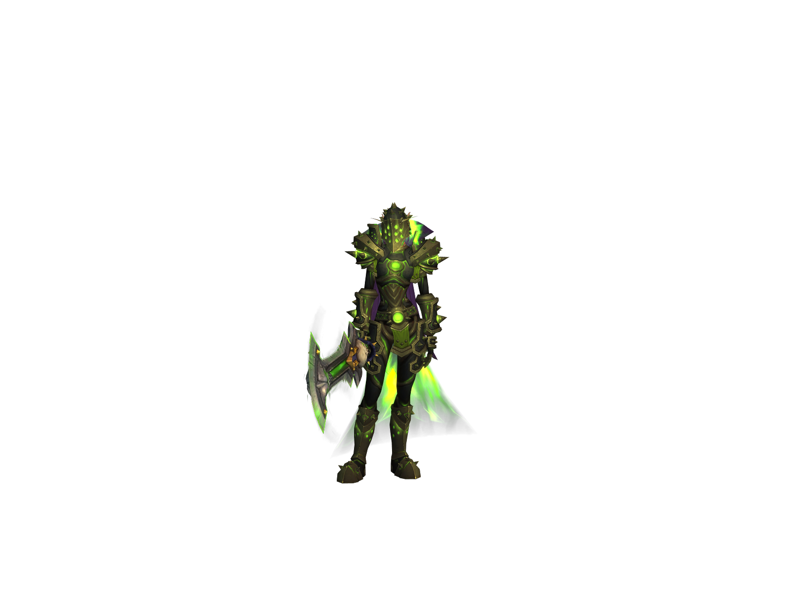 Slipinmywar