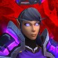 Frisbeebish avatar