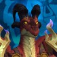 Skaletor