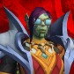 Gobigboom avatar