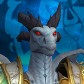 Daralzin avatar