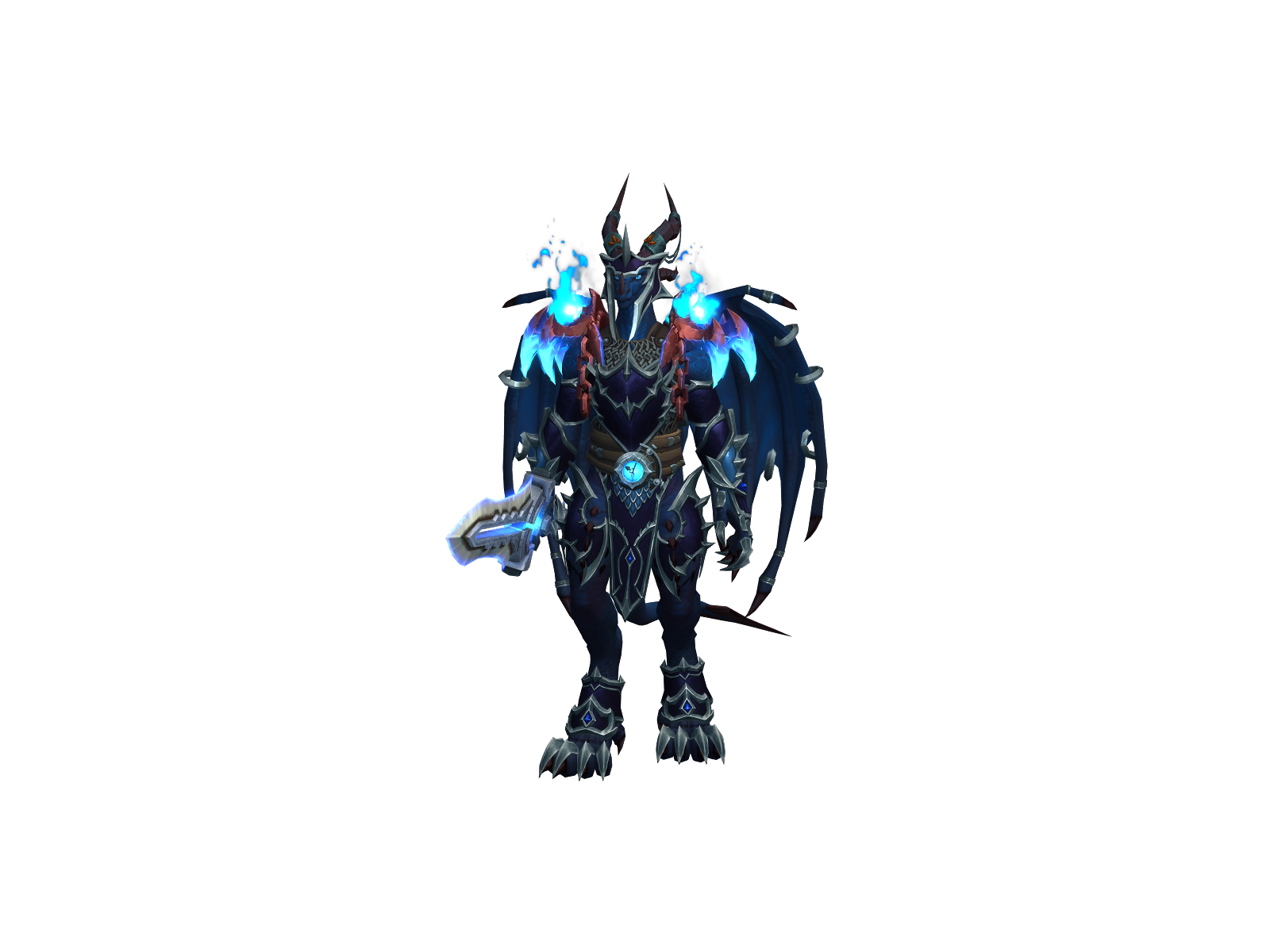 Jaykup