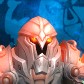 Microblade avatar