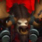Bigredmoose