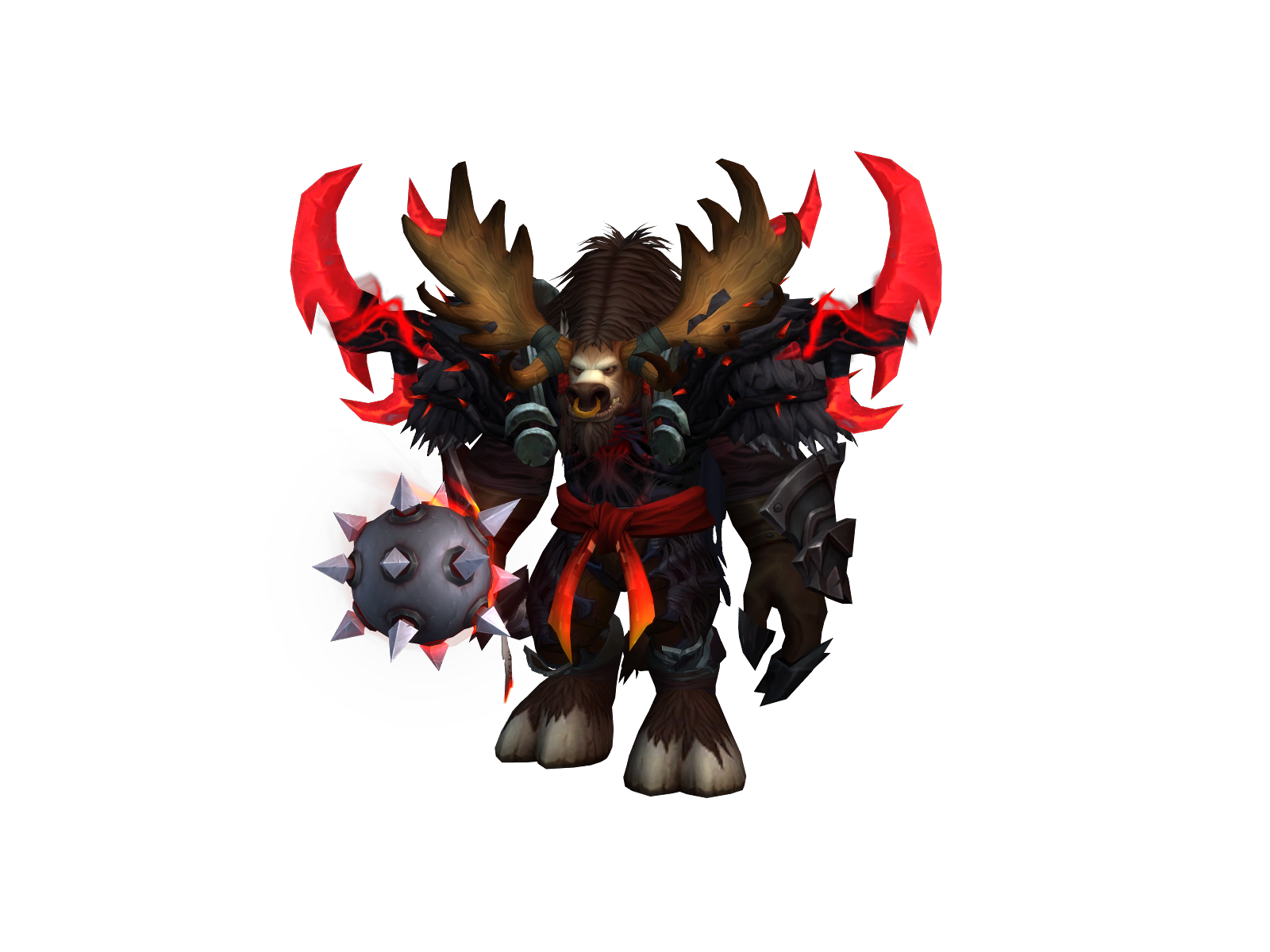 Bigredmoose